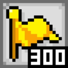 Tactics collector Ⅵ