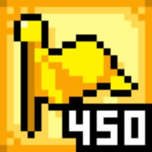 Tactics collector Ⅸ