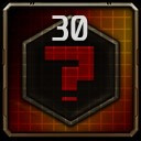 The Wasteland's My Home