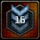 Elite Is My Middle Name