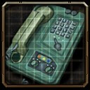 Mission Accomplished