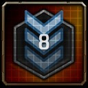 I'm Just Getting Started