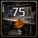 Crafting Cognoscente