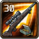 In Tune With The Flow