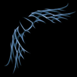 Grandmaster attacker