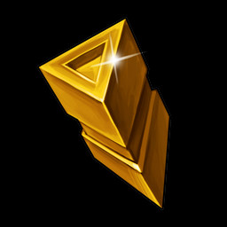 Grandmaster treasure hunter