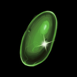 Expert treasure hunter