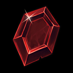 Master treasure hunter