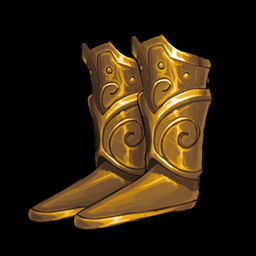 No alert grandmaster