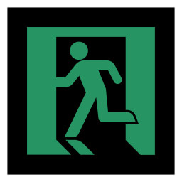 Icon for This Is My Chance!