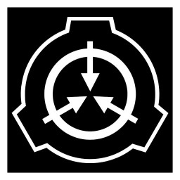 Icon for Welcome Aboard!