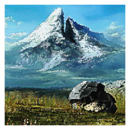 There'll Be Another Time