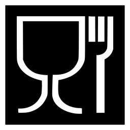 Icon for This Is A Mess...