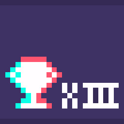 Icon for The taste of the power