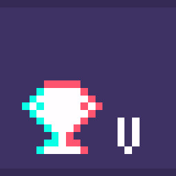 Icon for And The last is the last