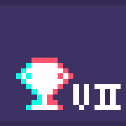 Icon for Impermeable