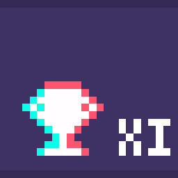 Icon for Imortal rising