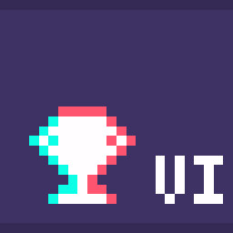 Icon for Limit of speed