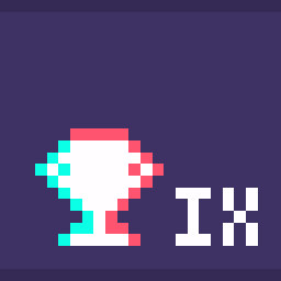 Icon for Impermeable 3