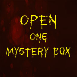  Open a single MysteryBox