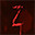 ZombiesWaves icon