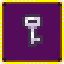 Icon for Keeper of the Keys 