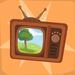 It's Saturday Morning Somewhere