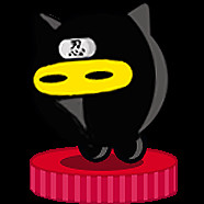 Icon for Mary Celeste