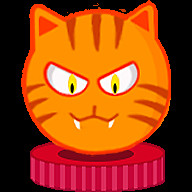 Icon for Does that cat also have nine lives?