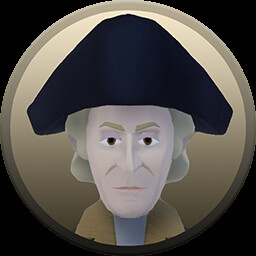 Icon for Well Endowed