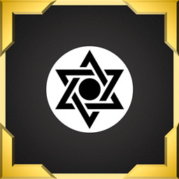 Icon for Reincarnation Master