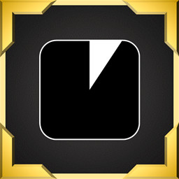 Icon for Skill Master
