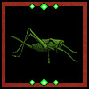 Grasshopper Unlocked