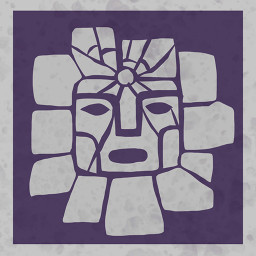 Icon for Who should you trust?