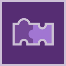 Integration achievement icon for Blueberry