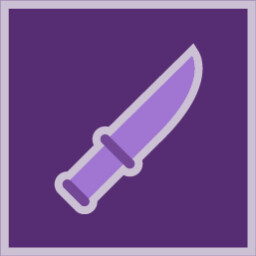 Escalation In The Park achievement icon for Blueberry