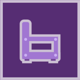 Joys Of Motherhood achievement icon for Blueberry