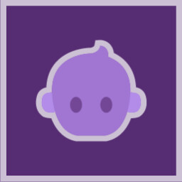 Emilio achievement icon for Blueberry