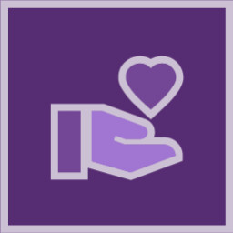 Diplomacy achievement icon for Blueberry