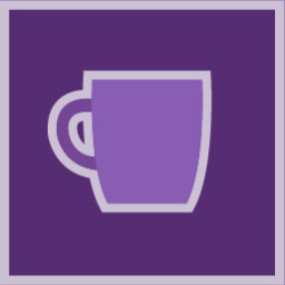 Work Hard achievement icon for Blueberry