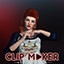 Clip maker 2042