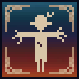 Icon for Scarecrow