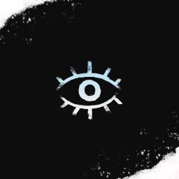 Icon for The beginning