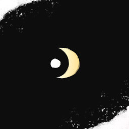 Icon for Remnants of the past