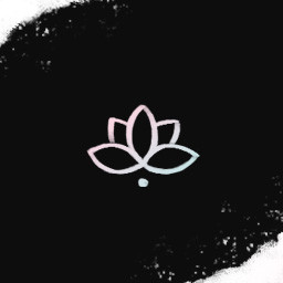 Icon for A peacefull mind