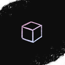 Icon for This is no companion