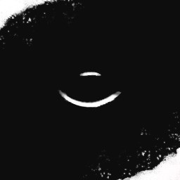 Icon for Contemplation novice