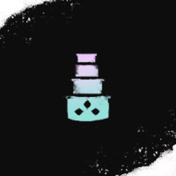 Icon for Protector of the lake