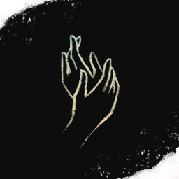 Icon for The right way