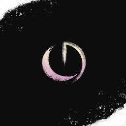 Icon for Conflict resolver